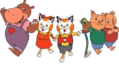 Busytown1