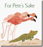 forpetessake