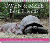 owenandmzee