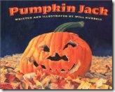 pumpkinjack