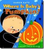 whereisbabyspumpkin