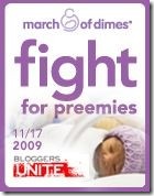 fightforpreemies