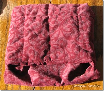 laptop cozy
