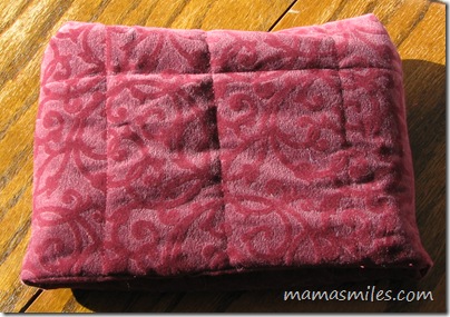 laptop cozy
