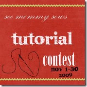 tutorialcontestbuttoncopycopy-1-1