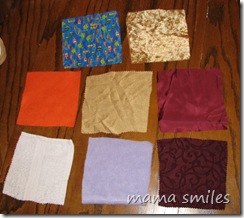 texture book fabrics