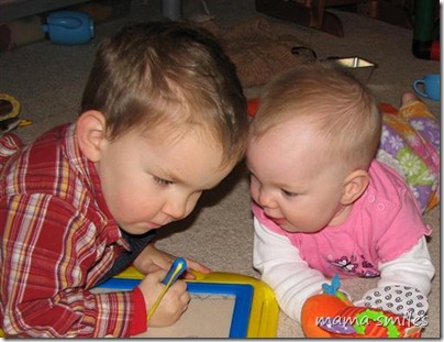 admiring big brother admiring big brother