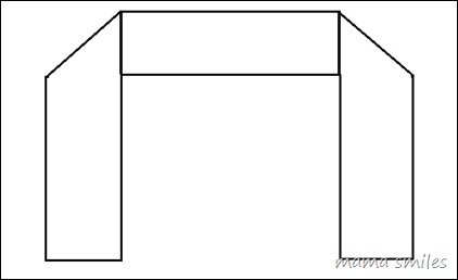 handle