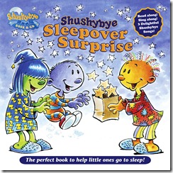 shushybook2cover