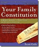 YourFamilyConstitution
