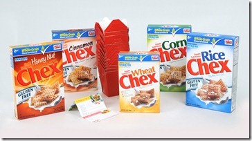 prizepack