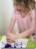 dot markers