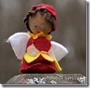 fairy one