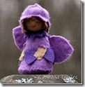 fairy two
