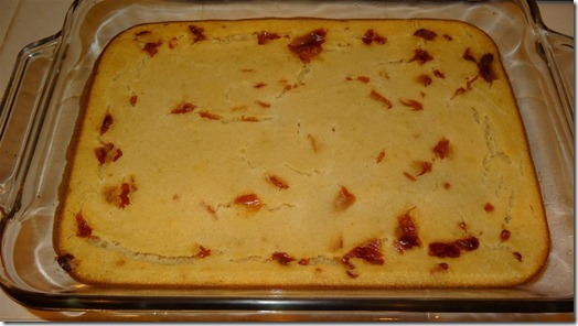 tamal asado