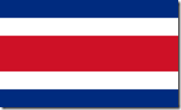 Flag: By Drawn by User:SKopp, rewritten by User:Gabbe (This vector image was created with Inkscape.) [Public domain or Public domain], via Wikimedia Commons