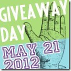 GiveawayDay