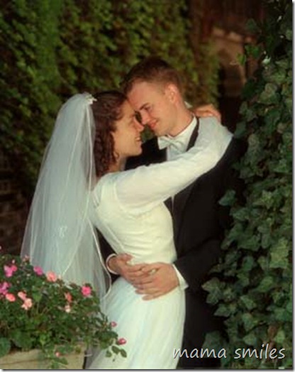Eleven years ago