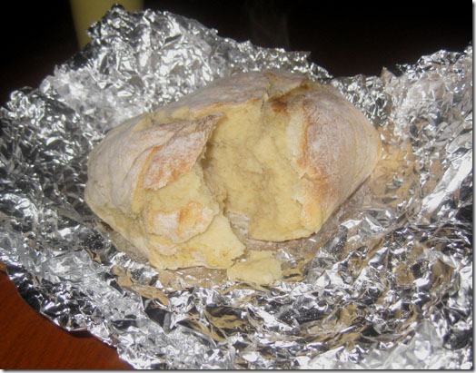 damper
