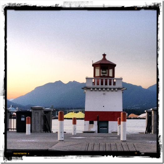 lighthouse pic