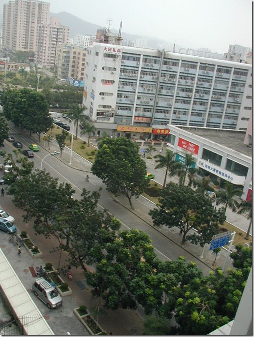 Zhuhai, China
