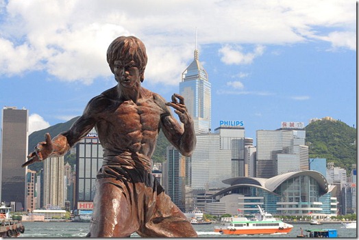 Hong_kong_bruce_lee_statue