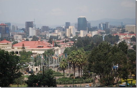 71012Addis_Ababa_Hilton_Downtown