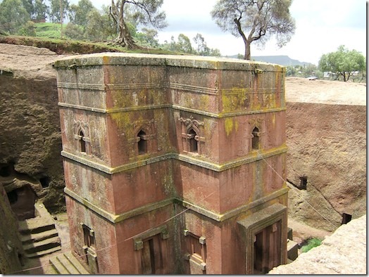 71012Bet_Giyorgis_church_Lalibela