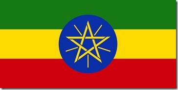 71012Ethiopia_Flag