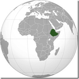 71012Ethiopia_Location