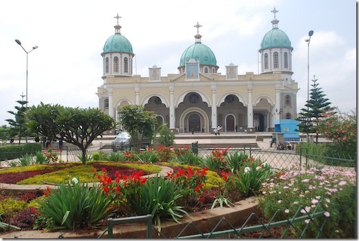 71012Ethiopian_Church