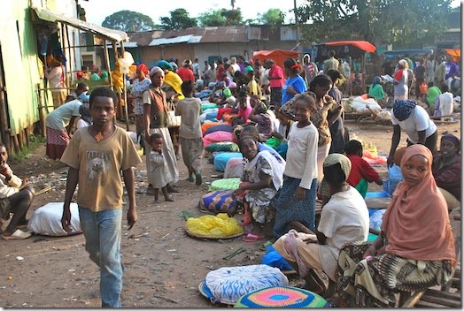 71012Ethiopian_Market_Jinka