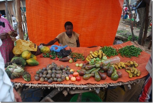71012Ethiopian_Market_Key_Afar
