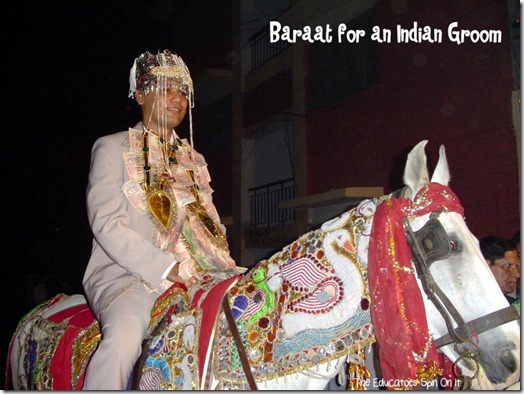 Baraat