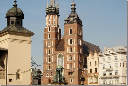 Krakow (2)