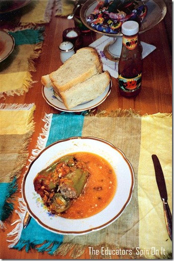 food1