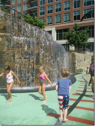 greenville1