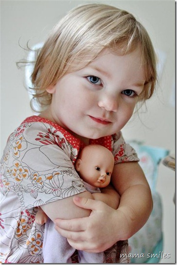 Lily