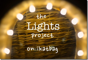 Lights