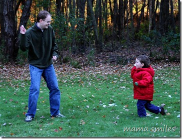 2011_11_05_0949