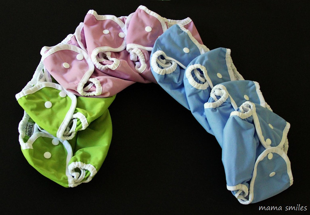 the cloth diaper cover that works for me the cloth diaper cover that works for me
