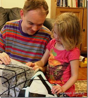 Learning about electronics by examining dance mat sensors