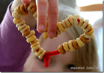 pipe cleaner bird feeder pipe cleaner bird feeder