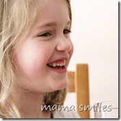 6yo reacts to tasting coconut milk