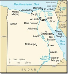 Egypt-Map-12