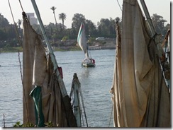IMG1-cairo-felucca