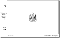 flagbw