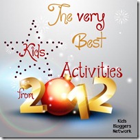bestof2012badge