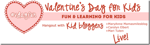 VDay-Header-weds (1) VDay-Header-weds (1)
