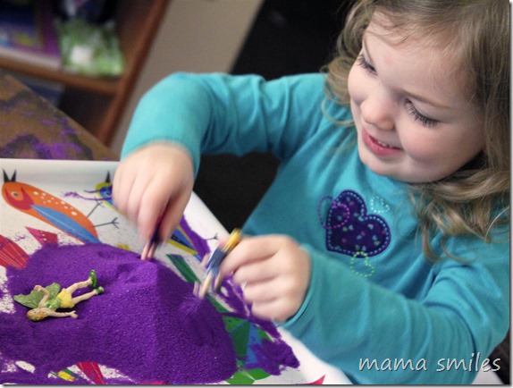 creative-sensory-sand-play-for-kids